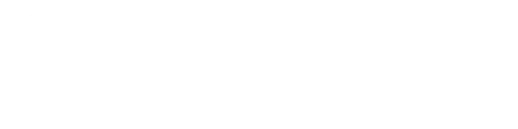 KMR Media - Vit 2025