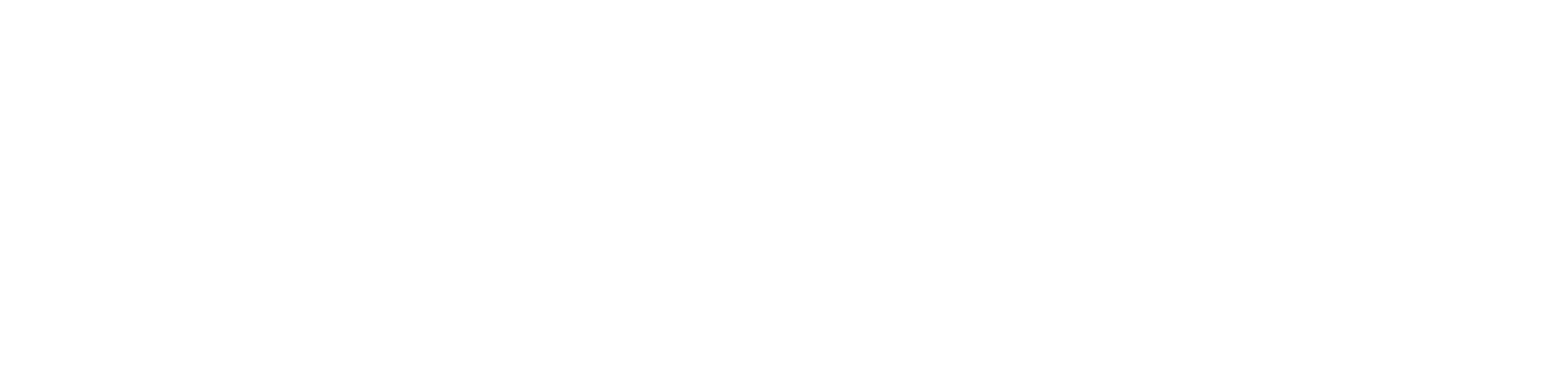 KMR Media - Vit 2025